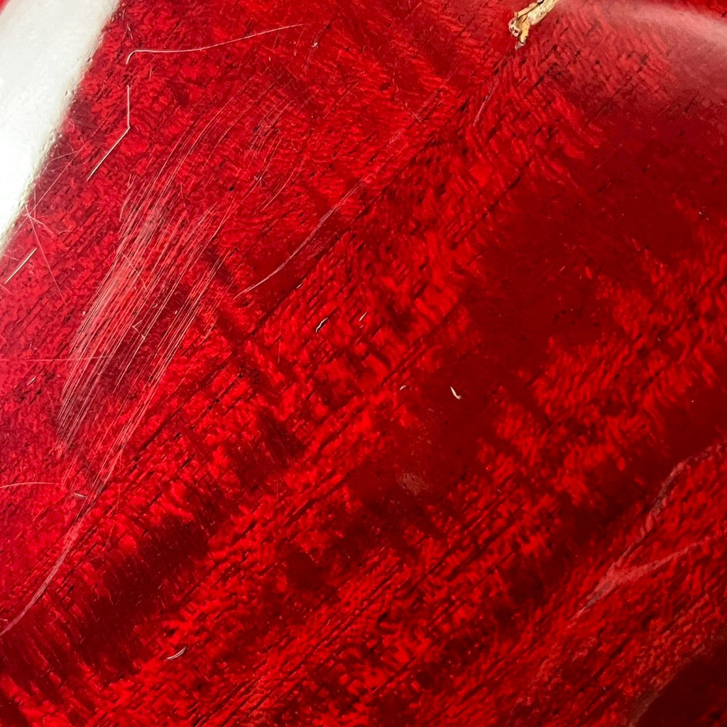FGN Japan Custom Shop GF-FH5