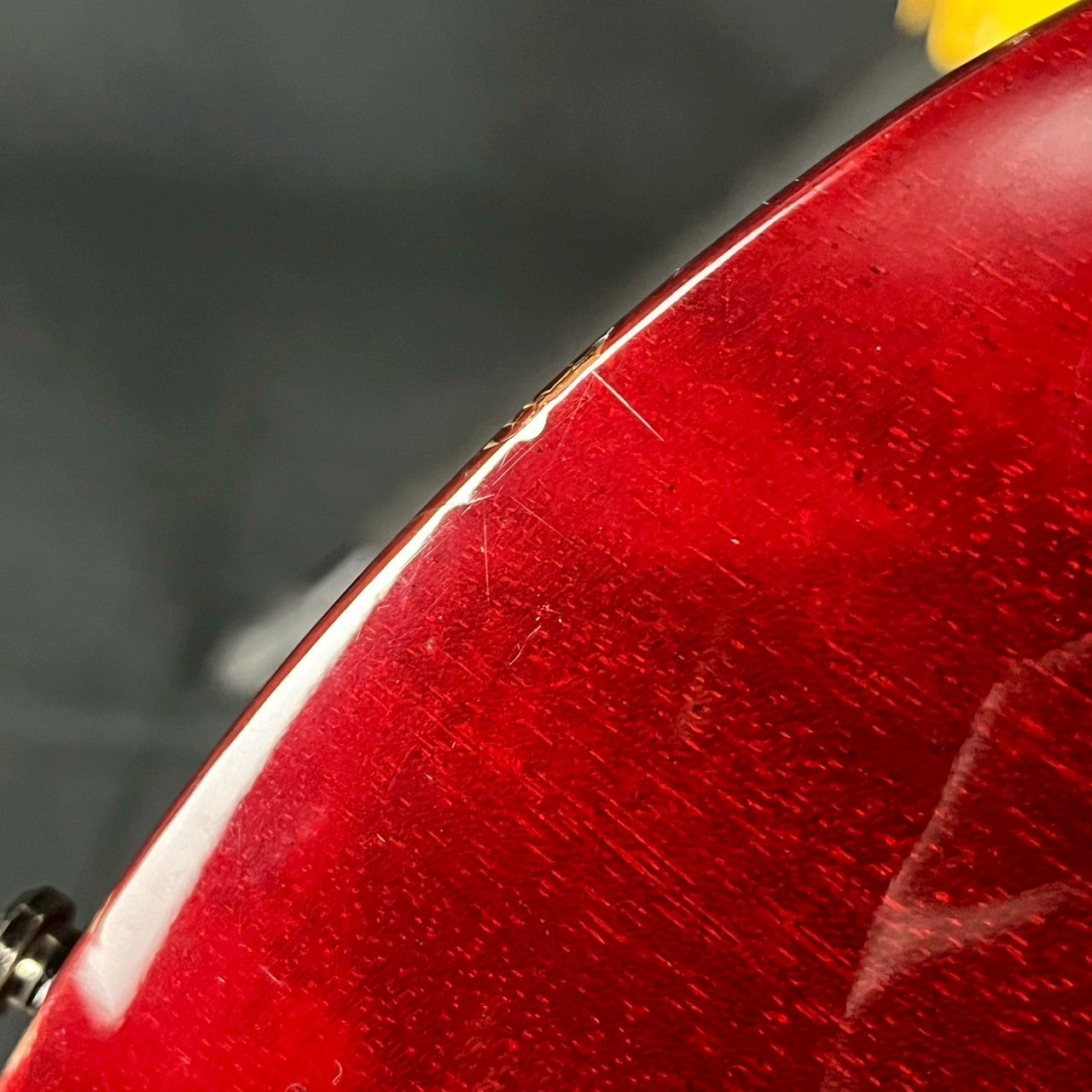 FGN Japan Custom Shop GF-FH5