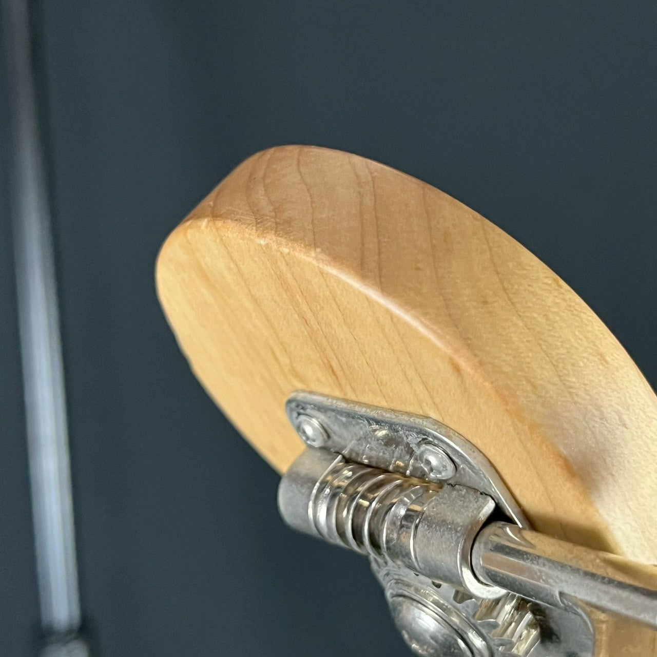 Fender Japan Standard Jazz Bass