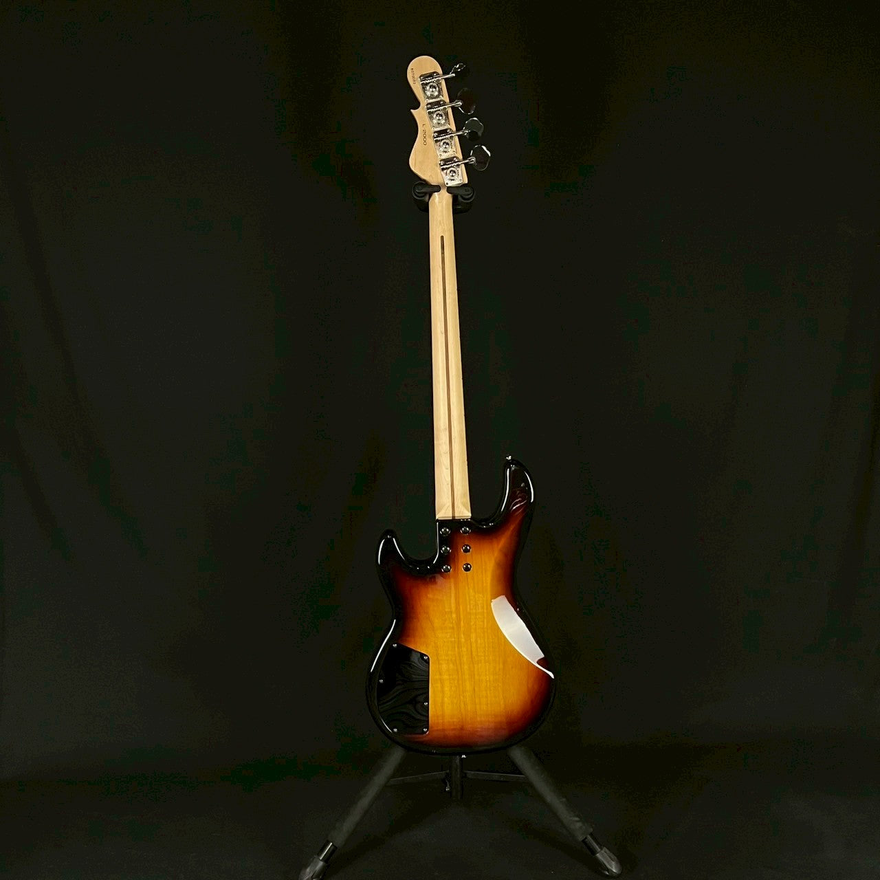 G&L Japan L2000 Fretless