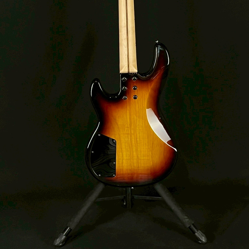 G&L Japan L2000 Fretless