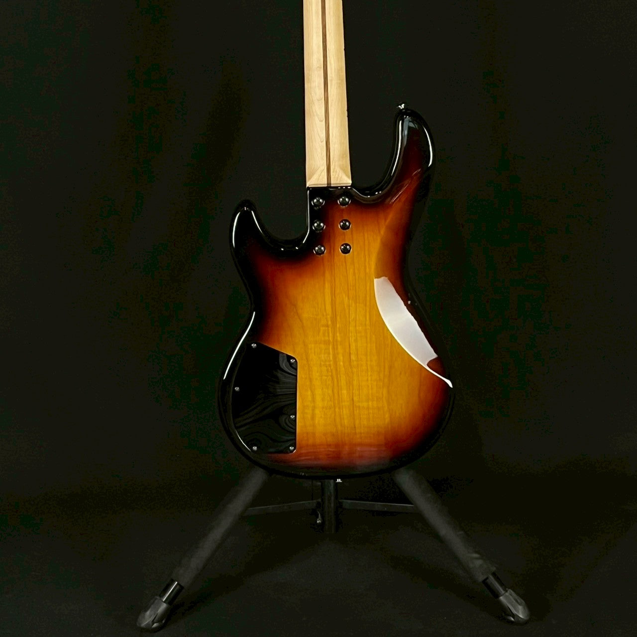 G&L Japan L2000 Fretless