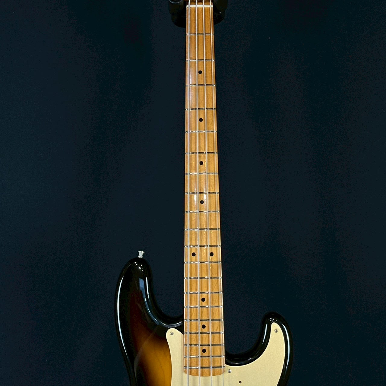 Fender Mexico '50s Precision Bass