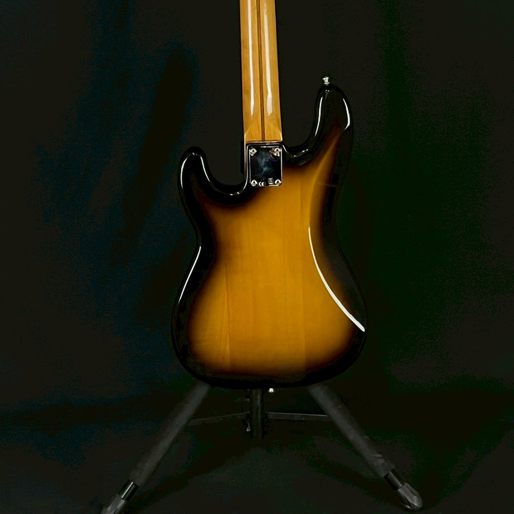 Fender Mexico '50s Precision Bass