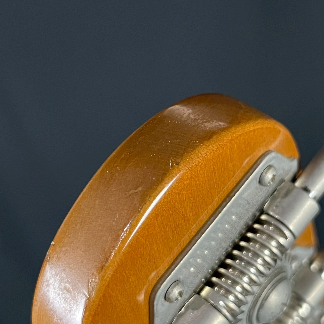 Fender Mexico '50s Precision Bass