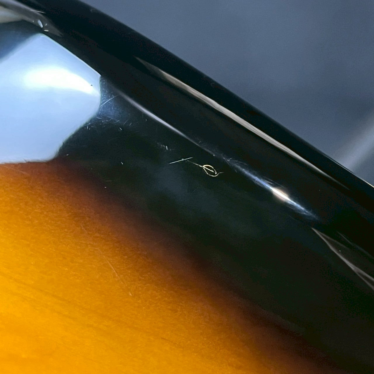 Fender Mexico '50s Precision Bass