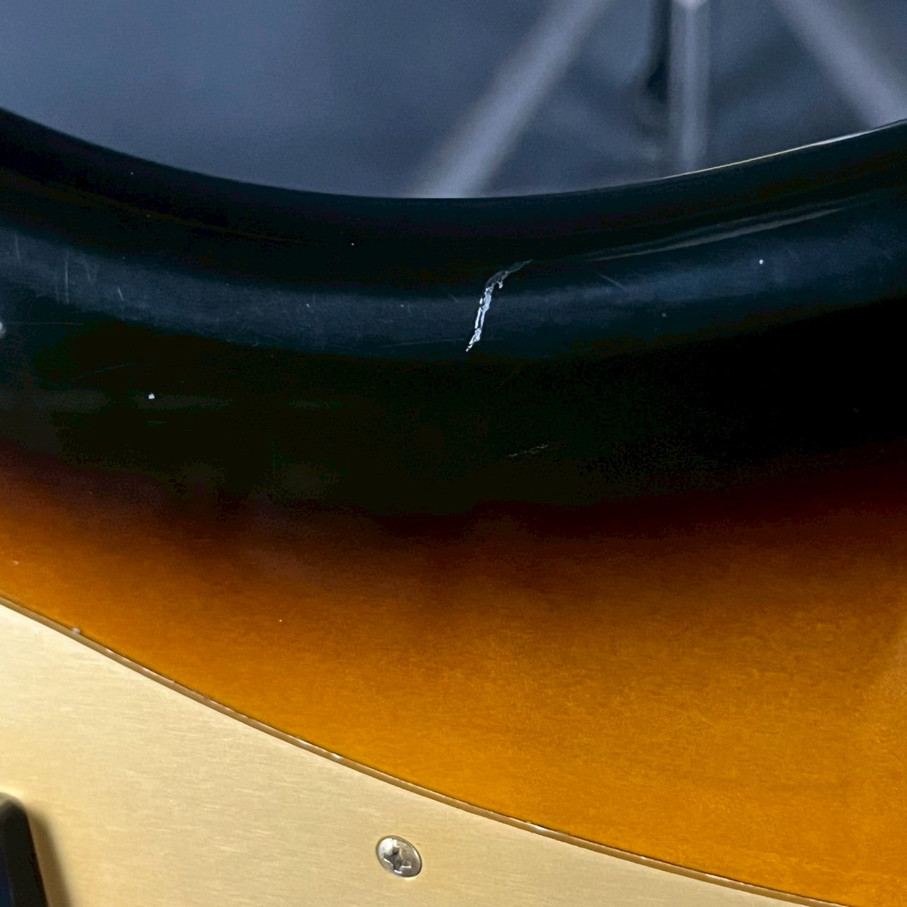 Fender Mexico '50s Precision Bass