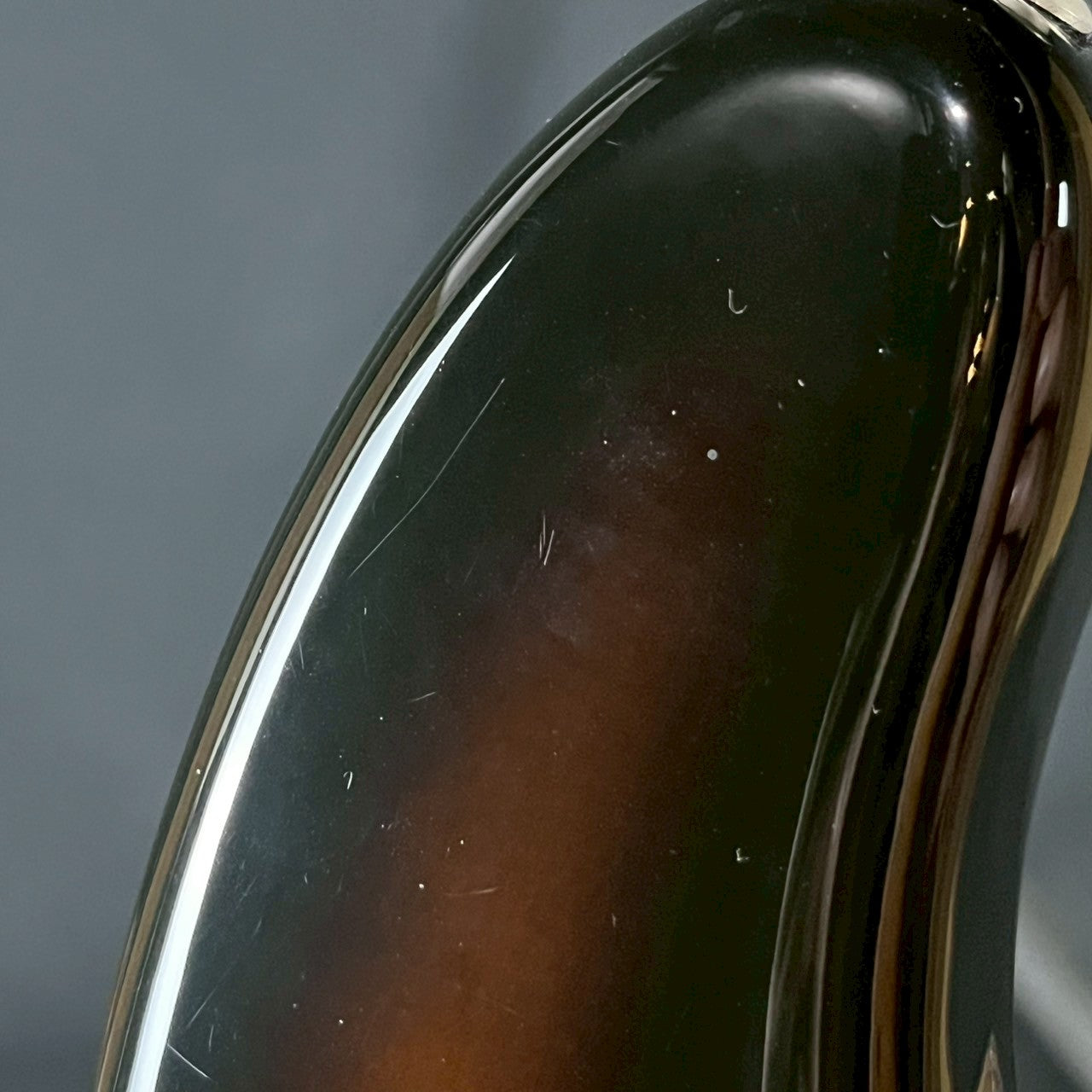 Fender Mexico '50s Precision Bass