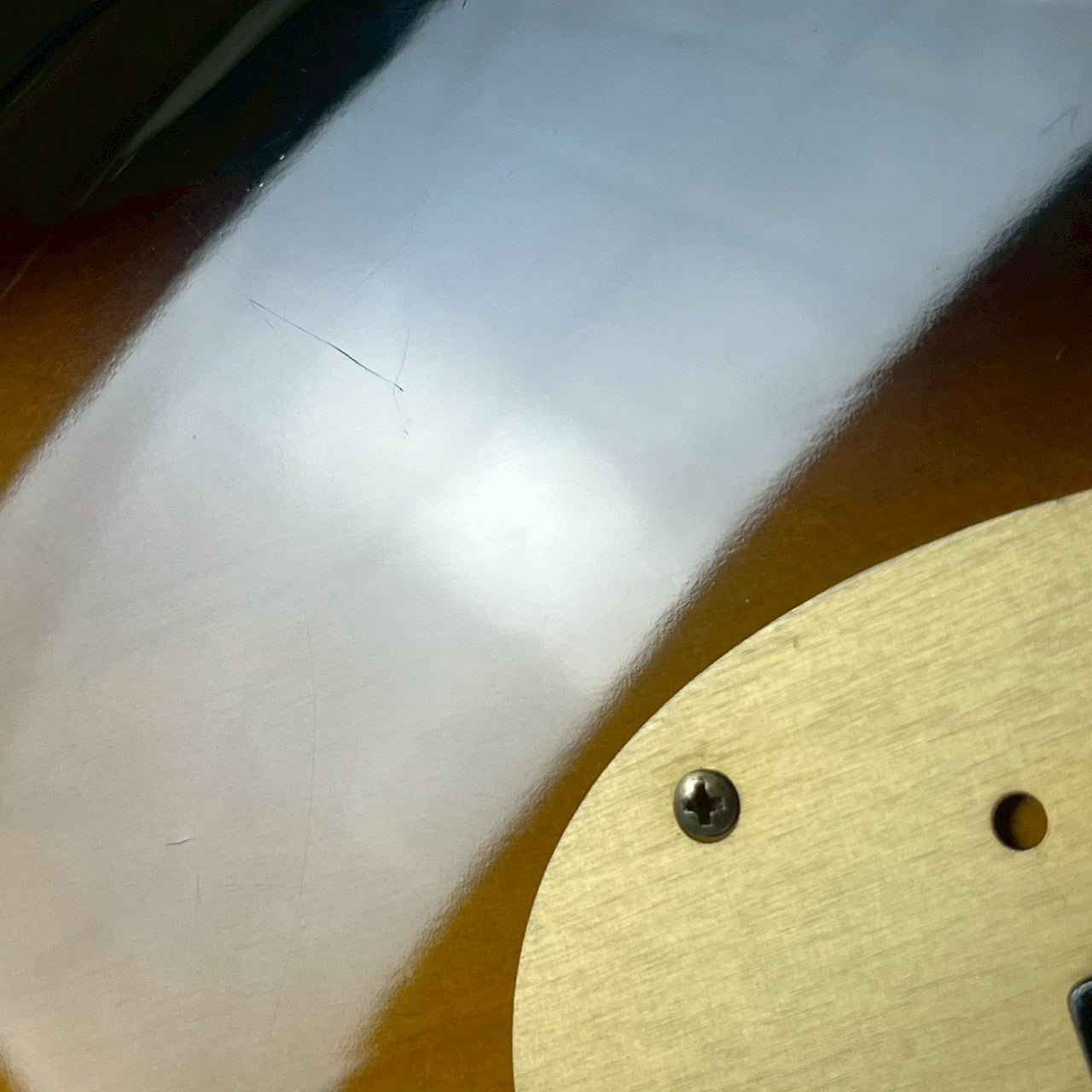 Fender Mexico '50s Precision Bass