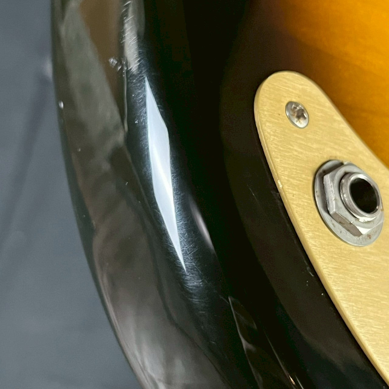 Fender Mexico '50s Precision Bass