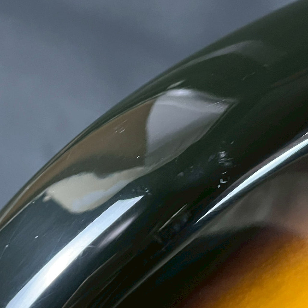 Fender Mexico '50s Precision Bass