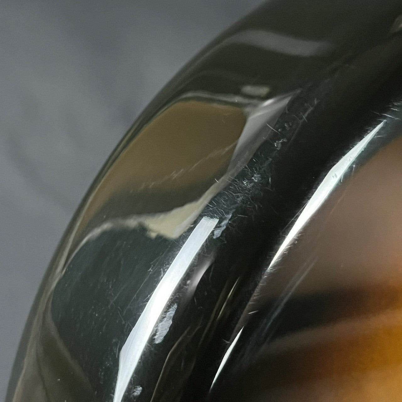 Fender Mexico '50s Precision Bass