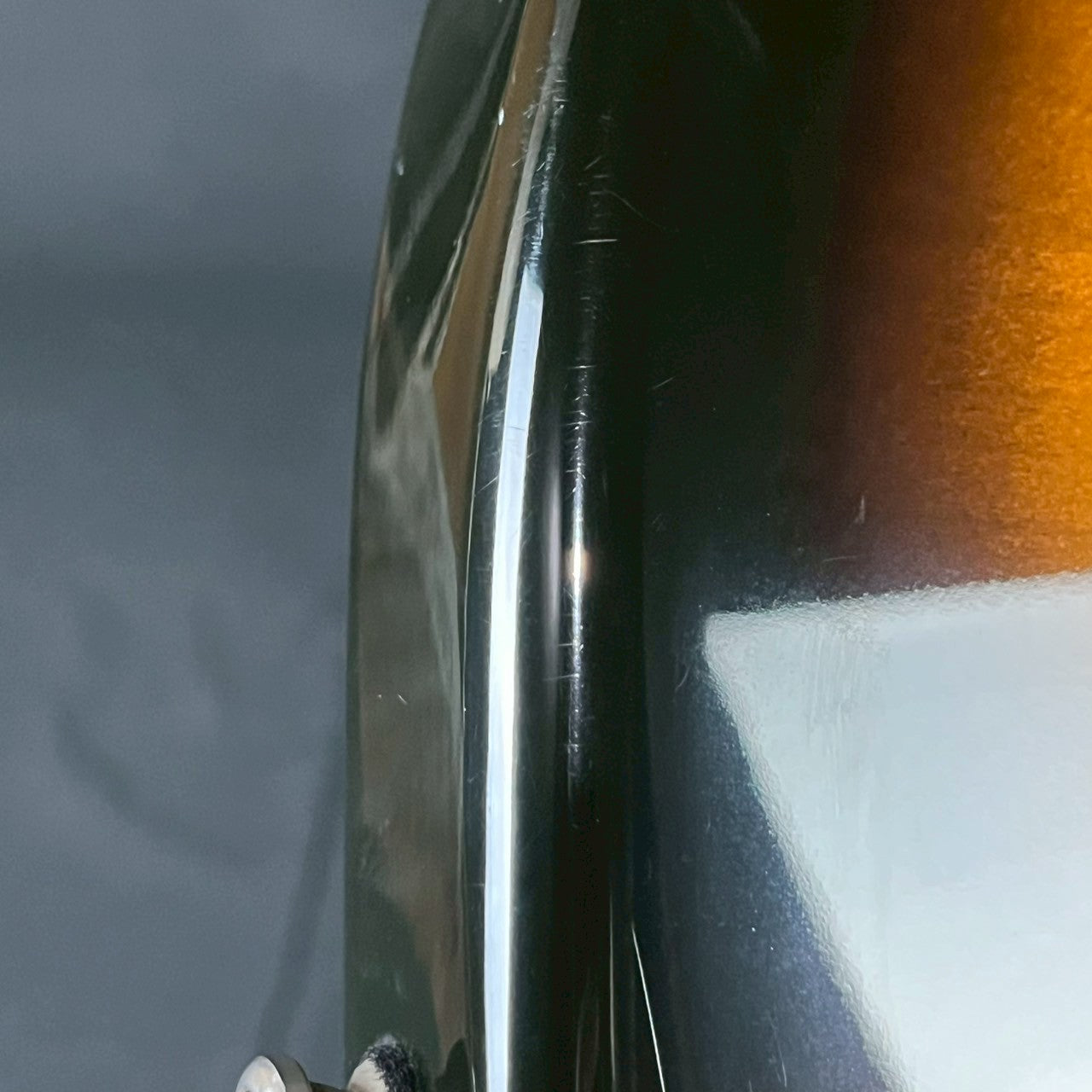 Fender Mexico '50s Precision Bass