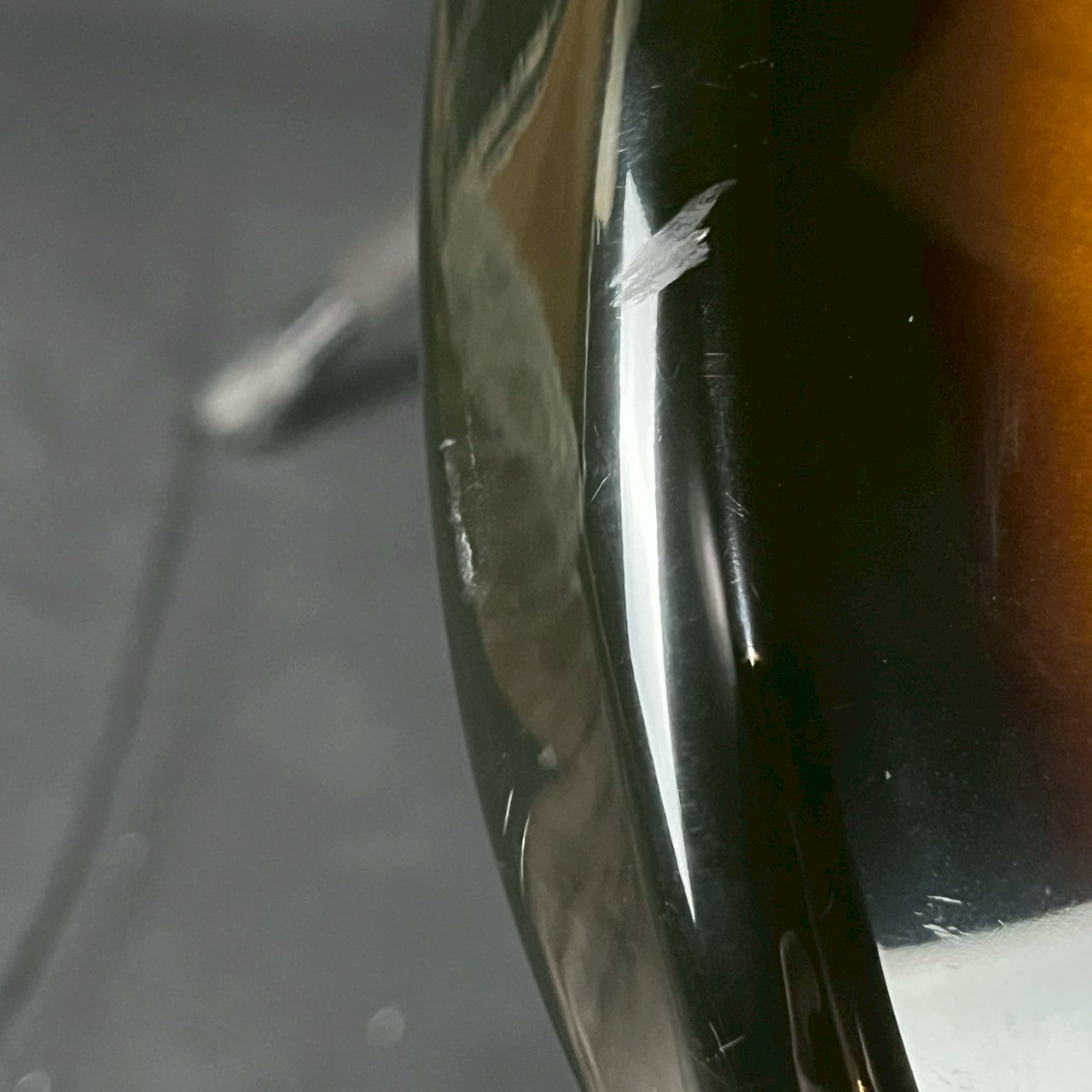 Fender Mexico '50s Precision Bass
