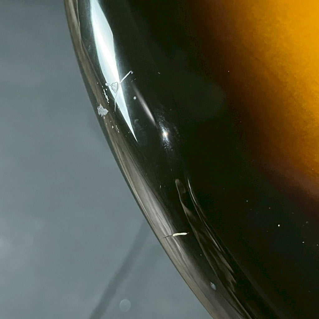 Fender Mexico '50s Precision Bass