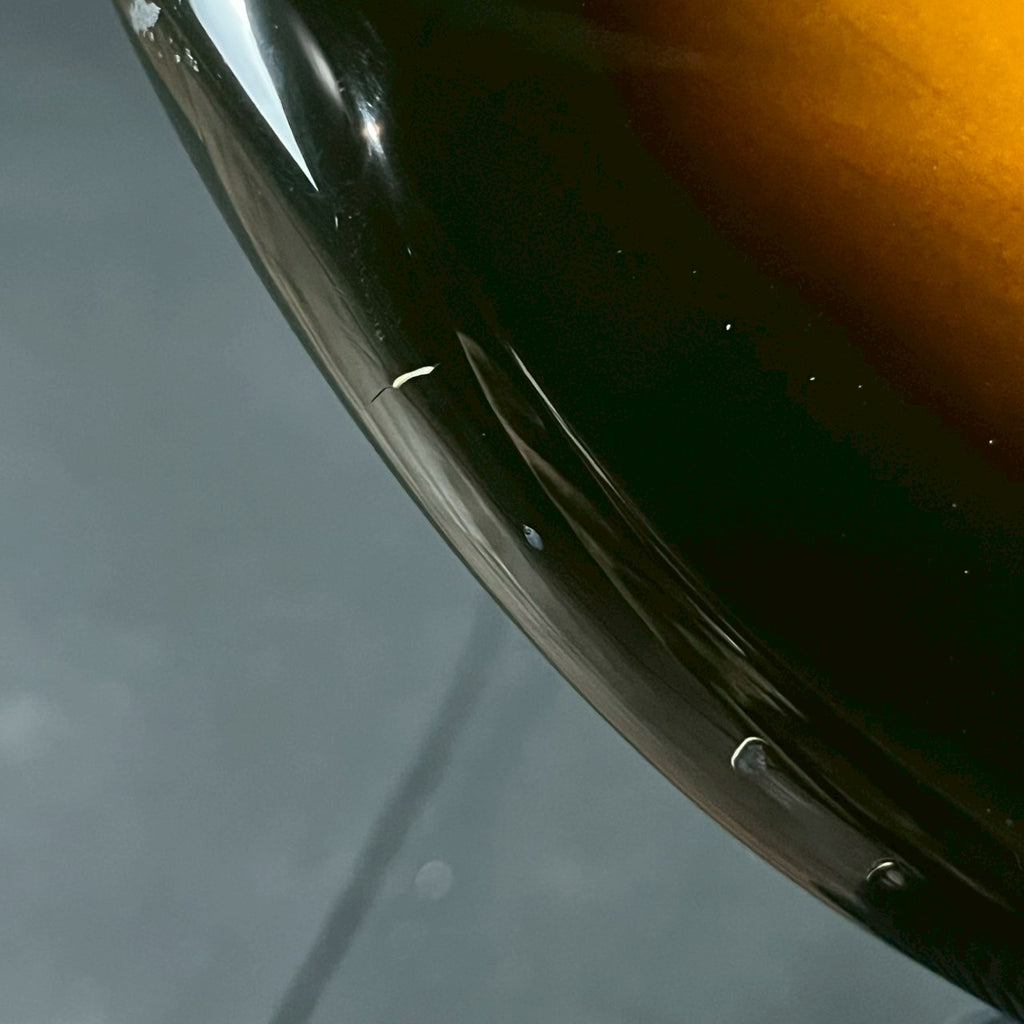 Fender Mexico '50s Precision Bass