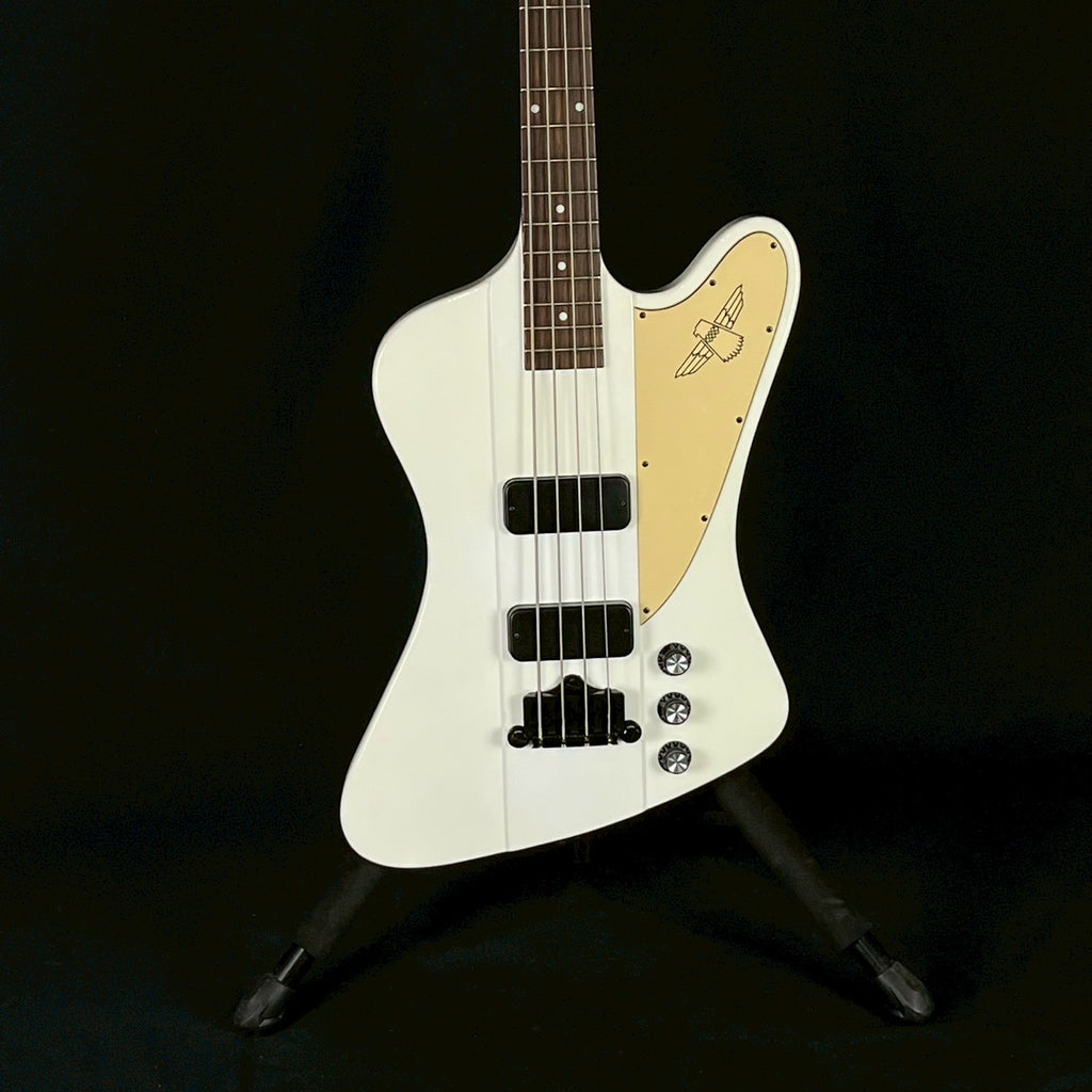 Epiphone Thunderbird  Bass 2012