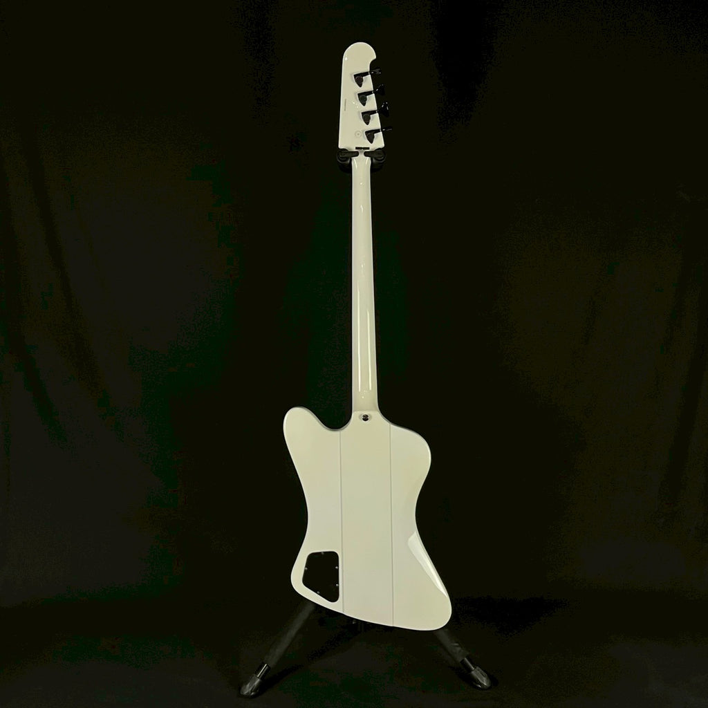Epiphone Thunderbird  Bass 2012