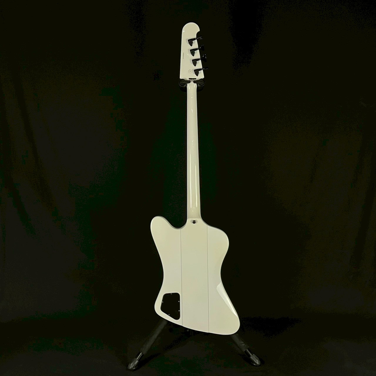 Epiphone Thunderbird  Bass 2012