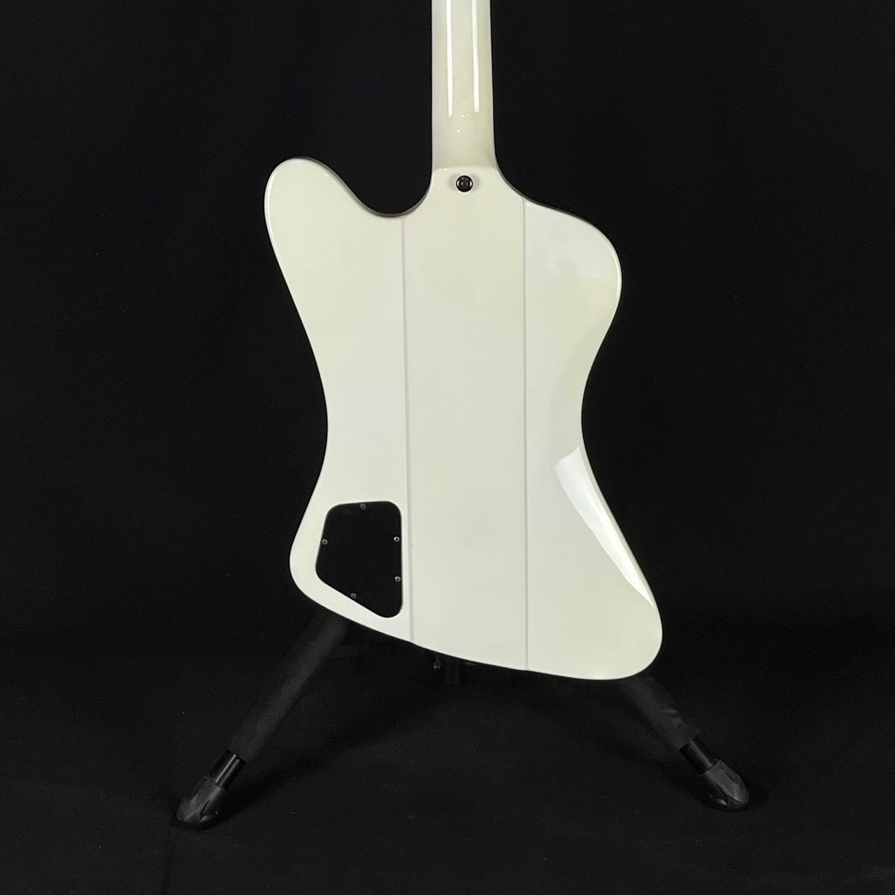 Epiphone Thunderbird  Bass 2012