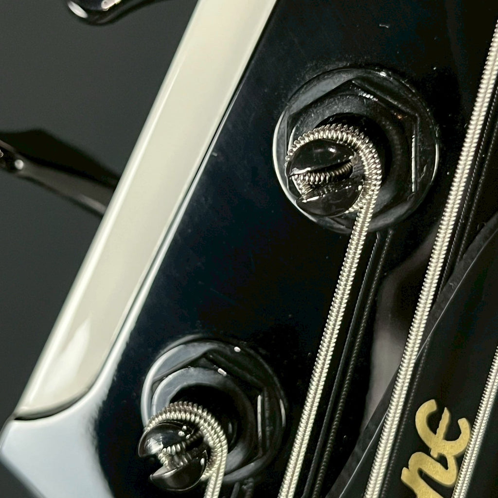 Epiphone Thunderbird  Bass 2012