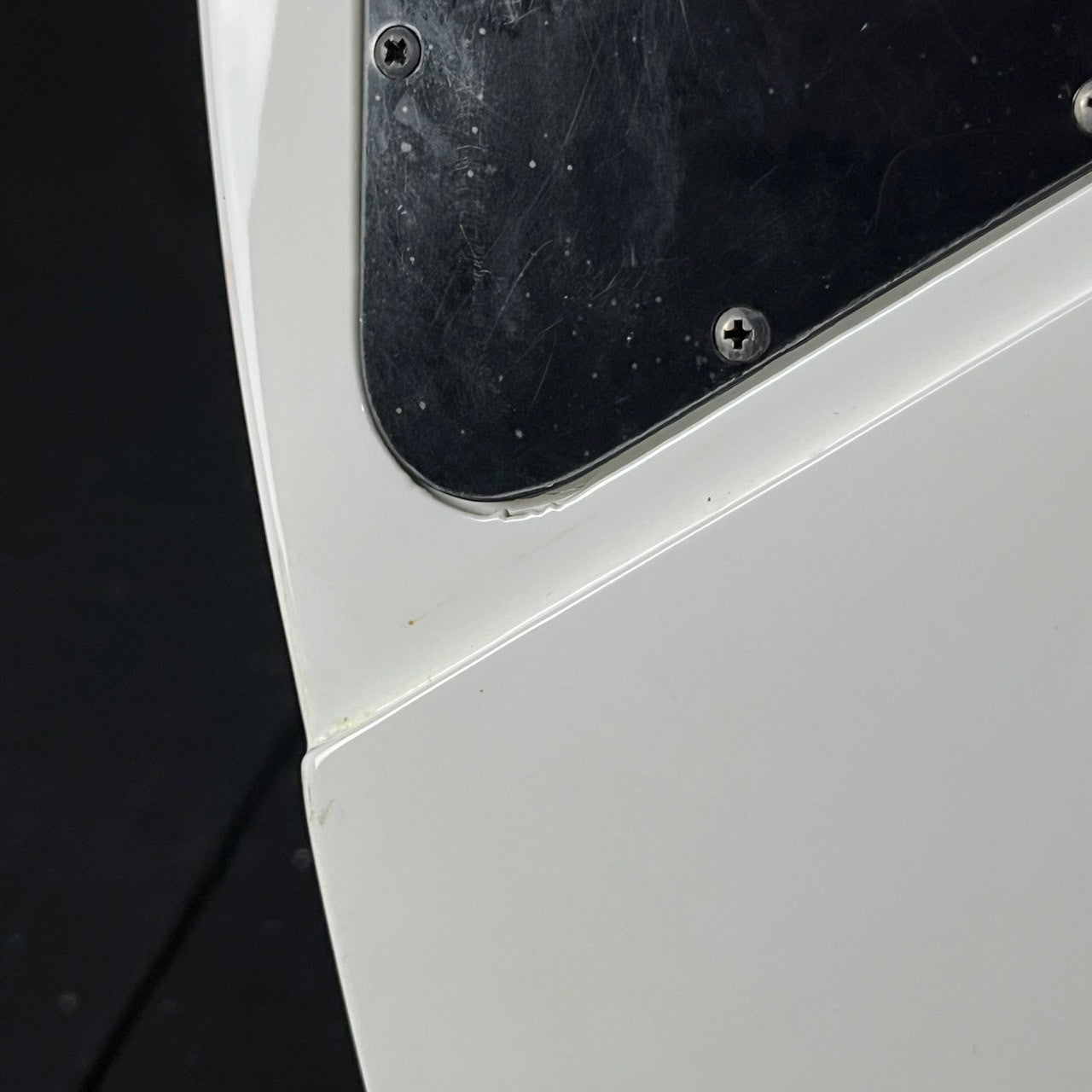 Epiphone Thunderbird  Bass 2012