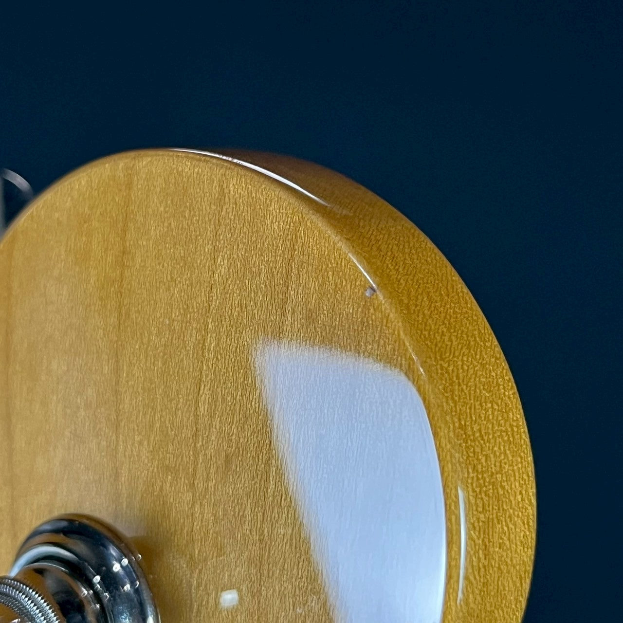 Squier Classic Vibe 70s Jazz Bass