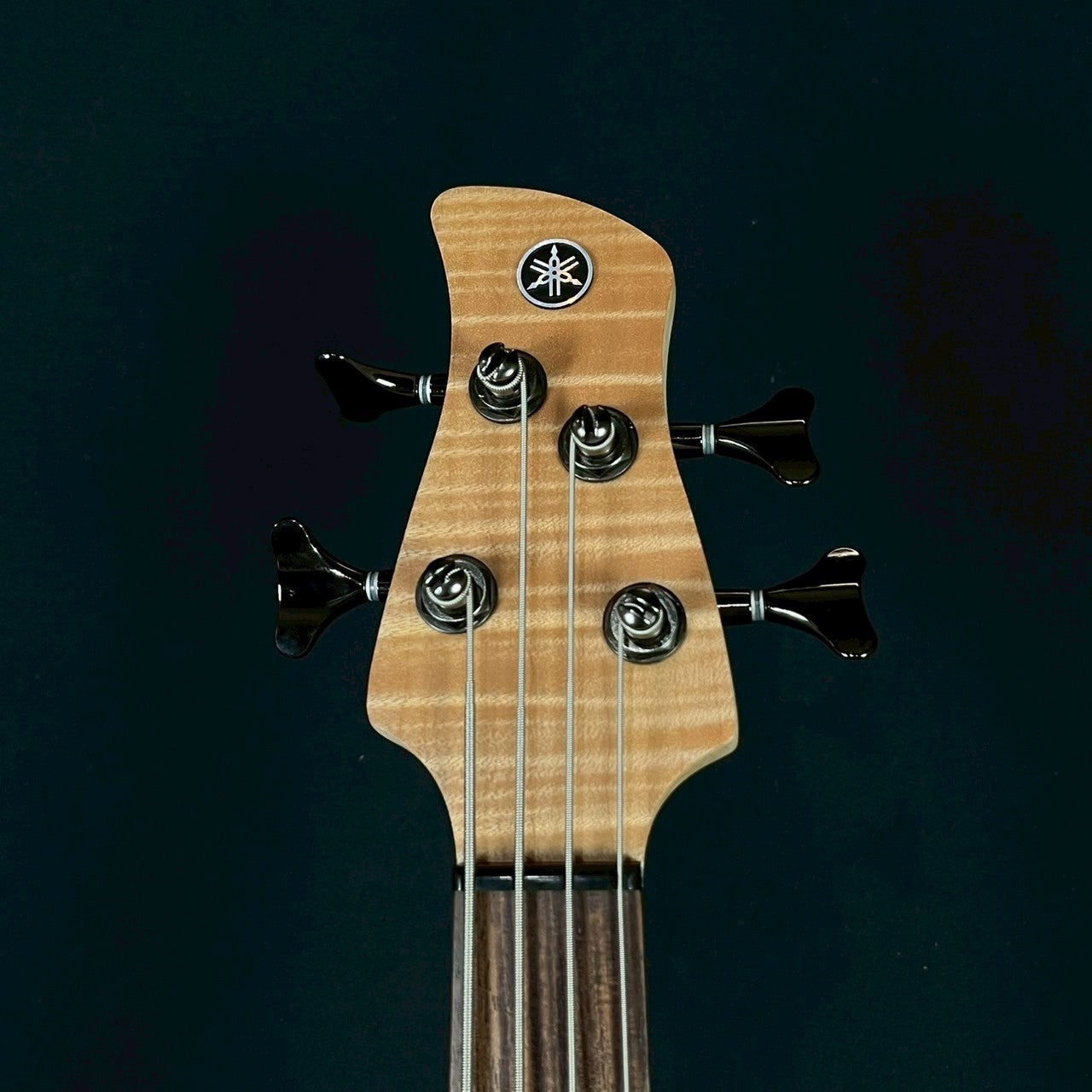 YAMAHA TRBX604FM Bass