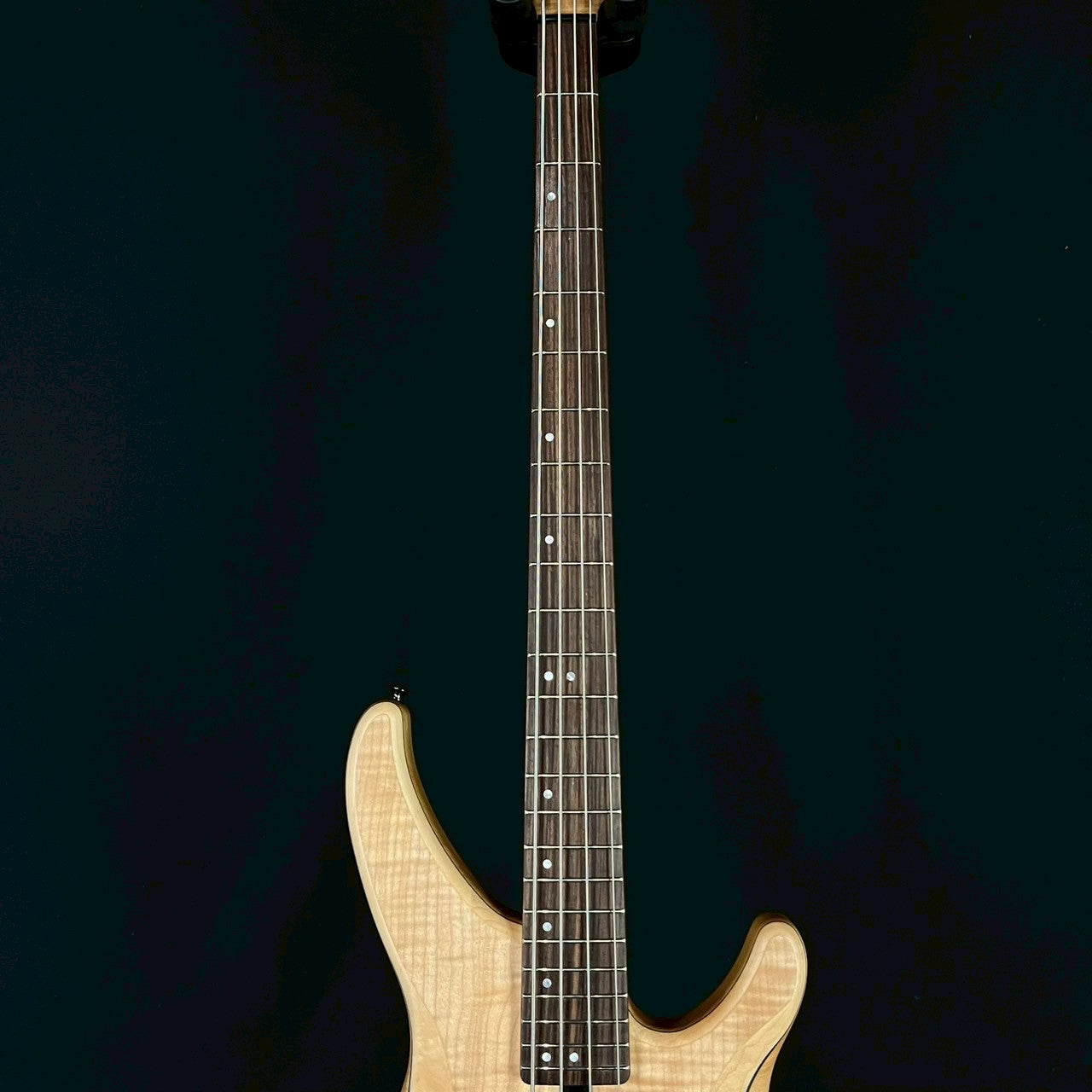 YAMAHA TRBX604FM Bass