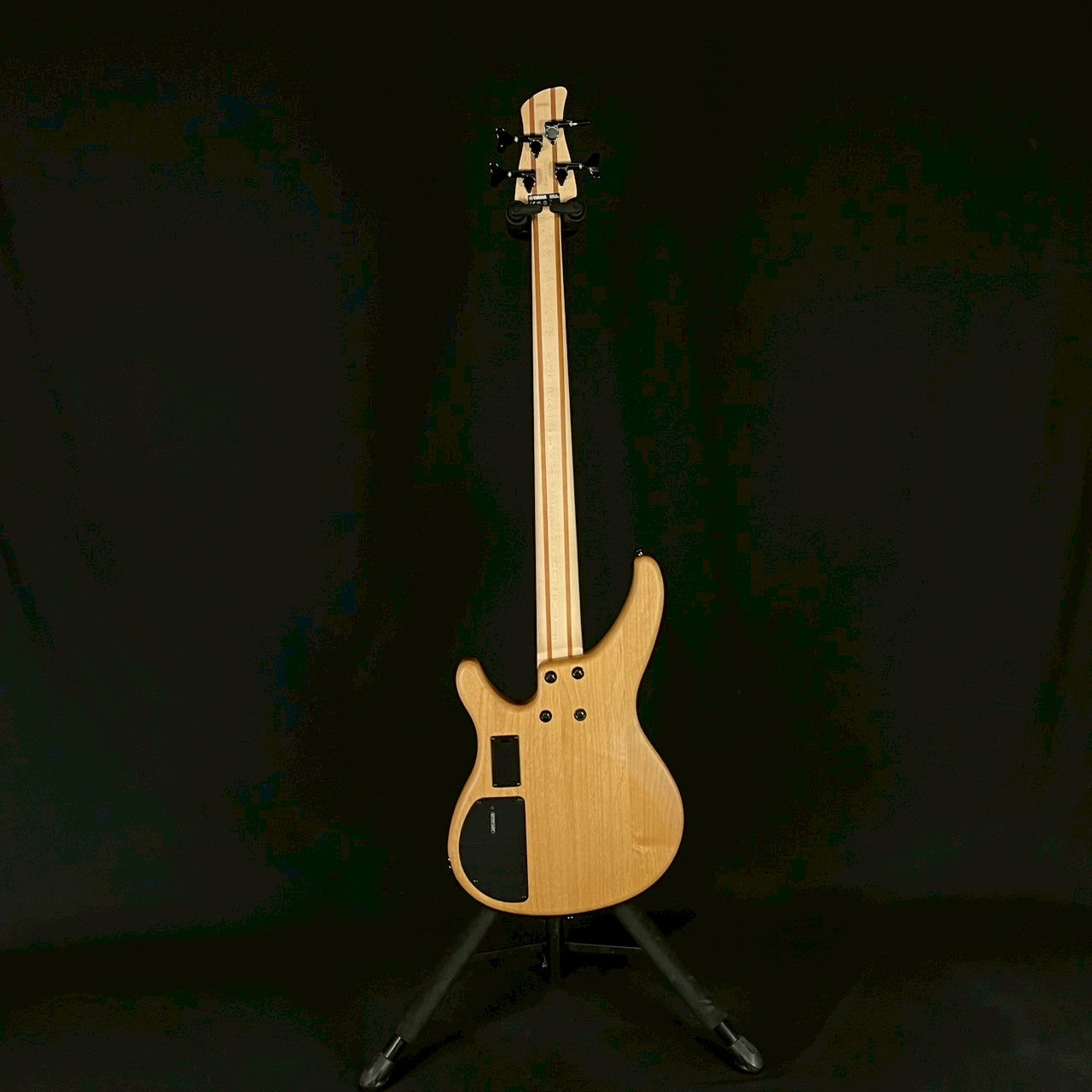 YAMAHA TRBX604FM Bass