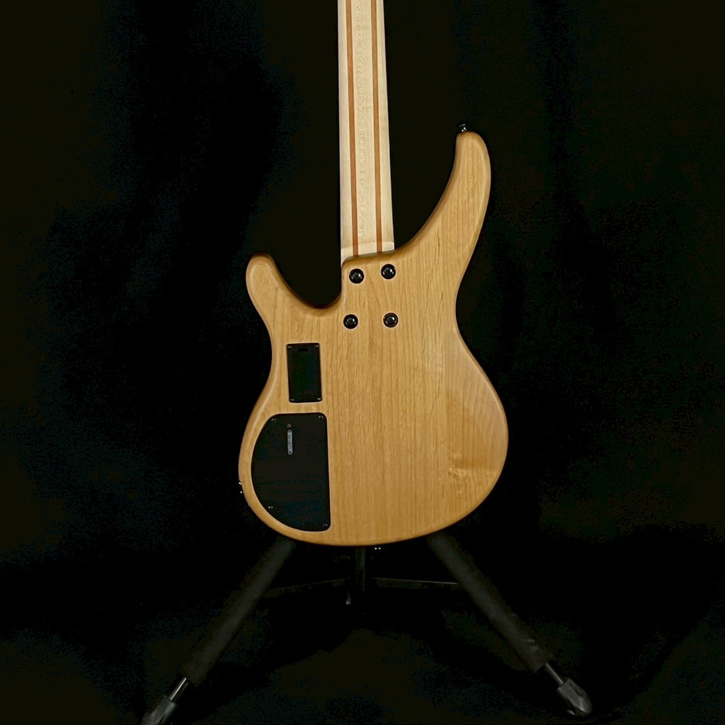 YAMAHA TRBX604FM Bass