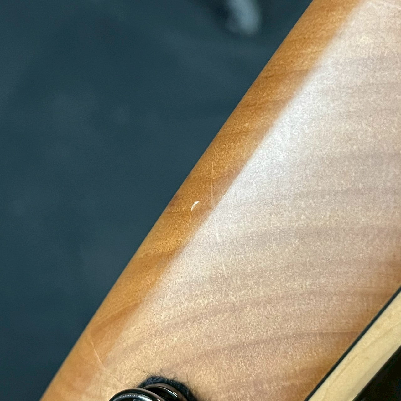 YAMAHA TRBX604FM Bass