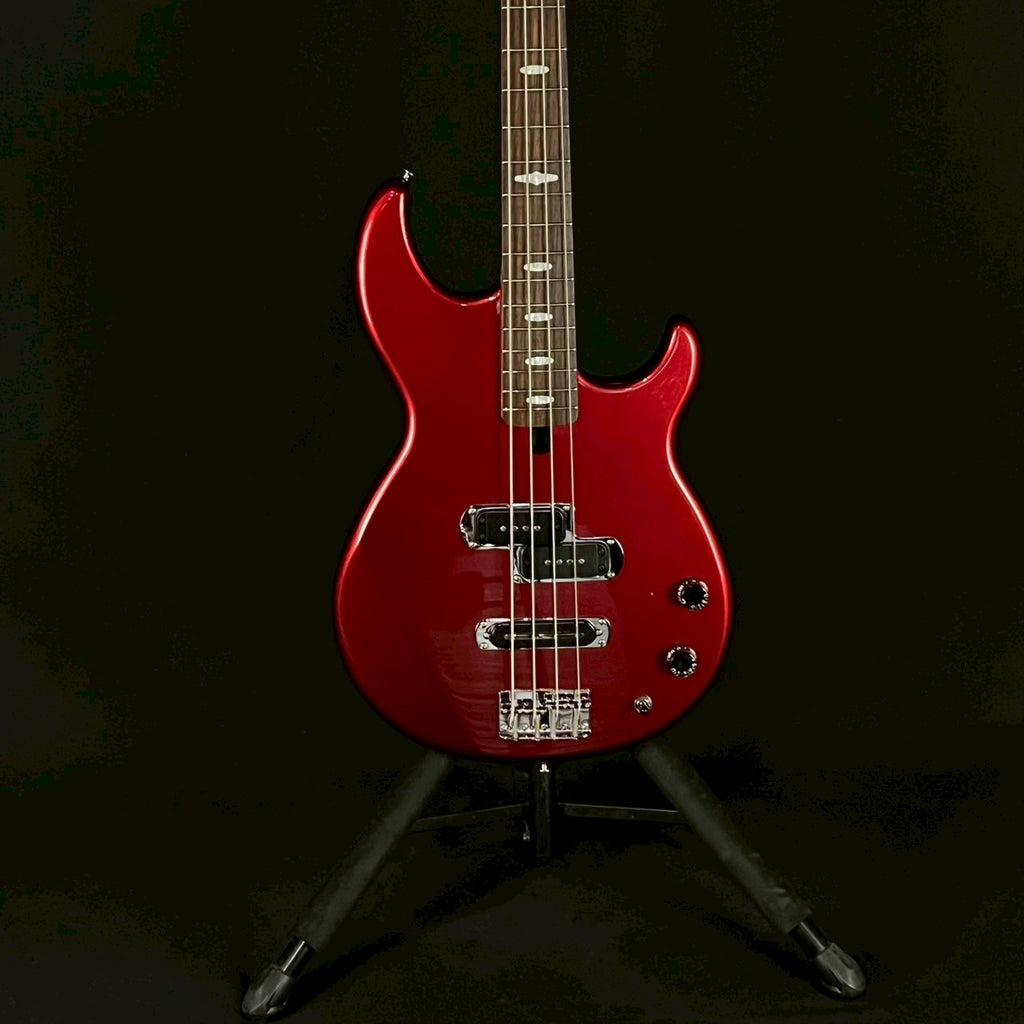 YAMAHA BB424 Bass
