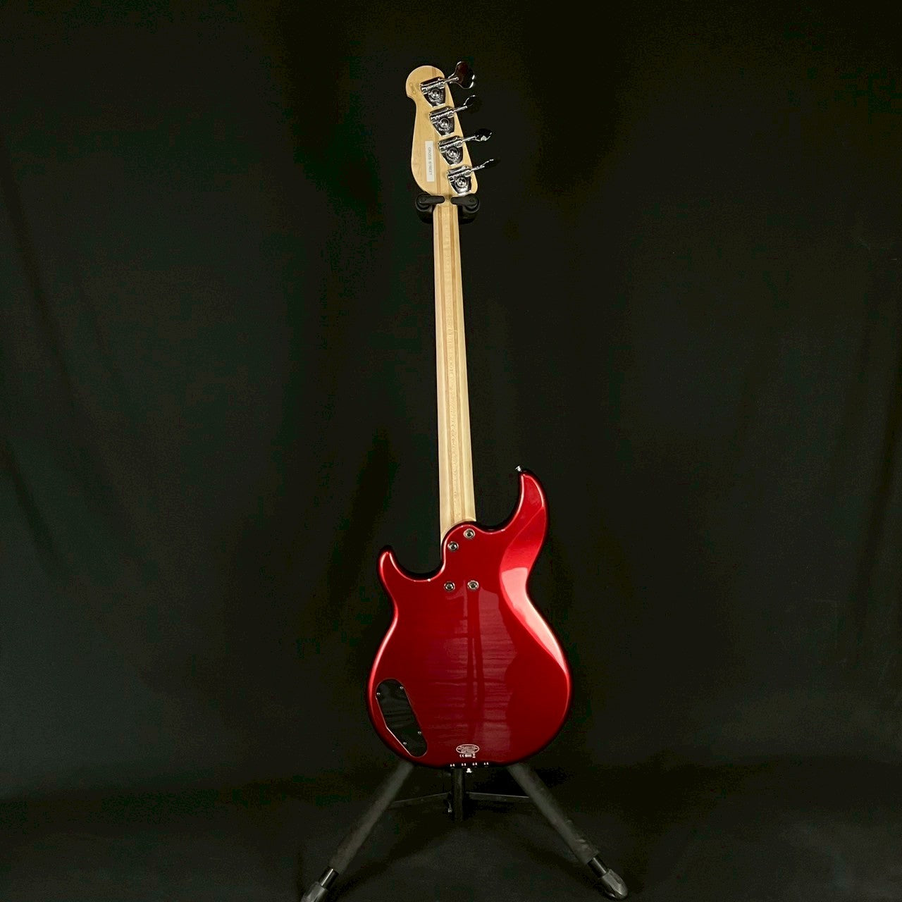 YAMAHA BB424 Bass