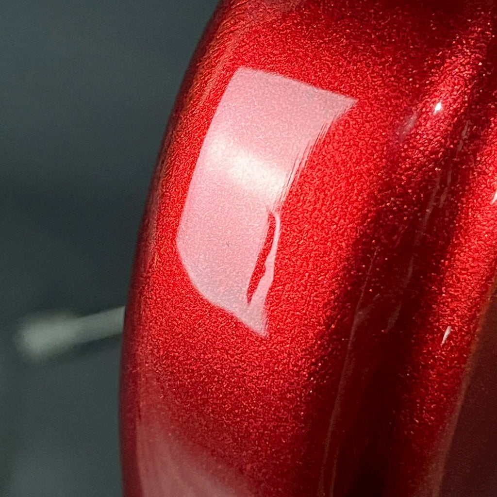 YAMAHA BB424 Bass