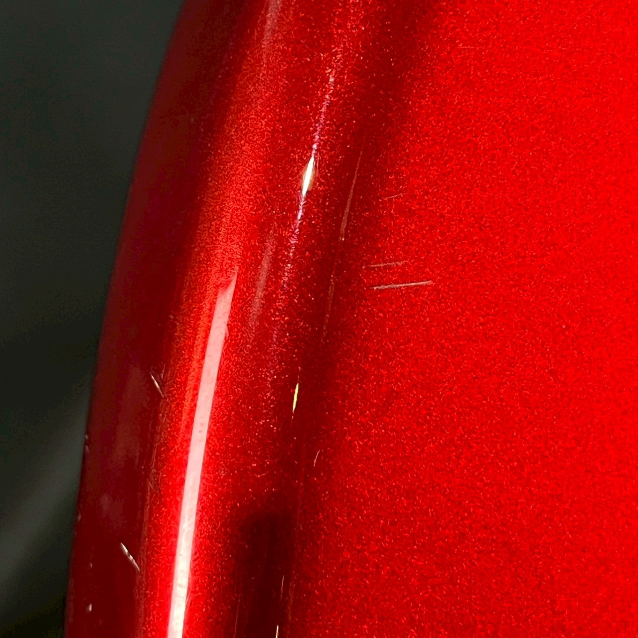 Fender Japan Standard Jazz Bass