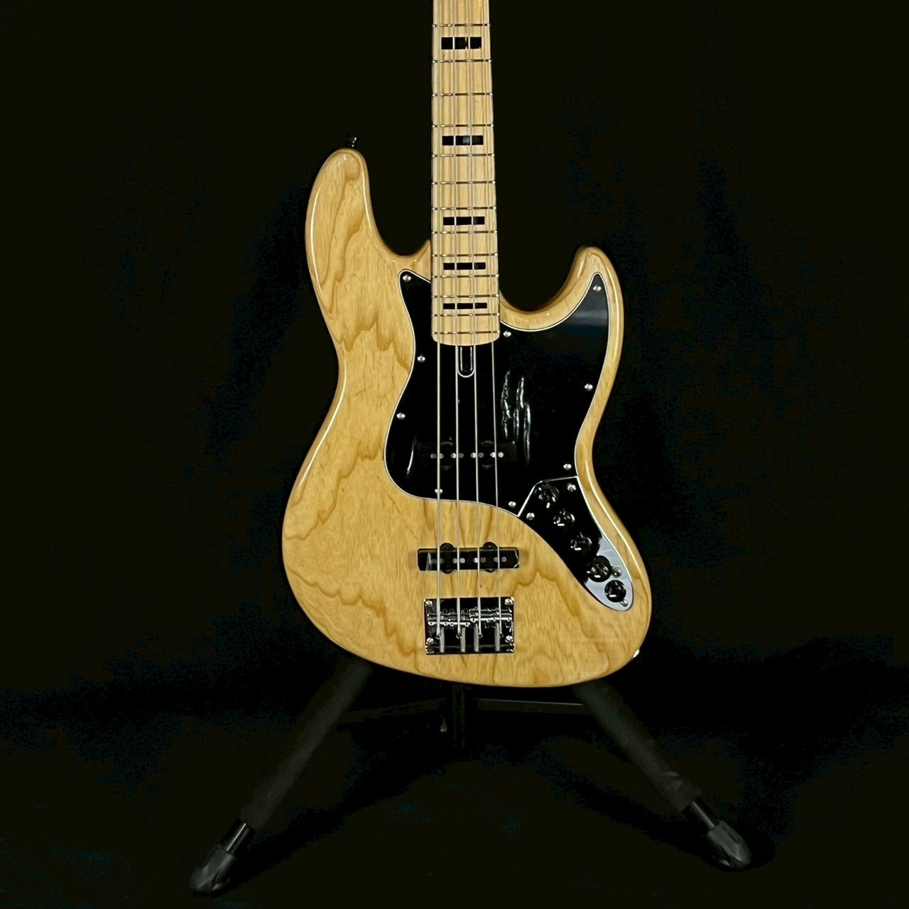 Marcus Miller V7 MOD