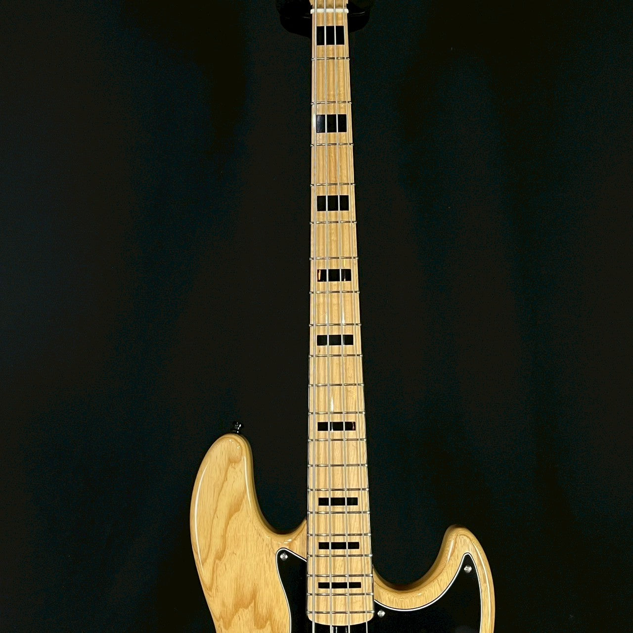 Marcus Miller V7 MOD