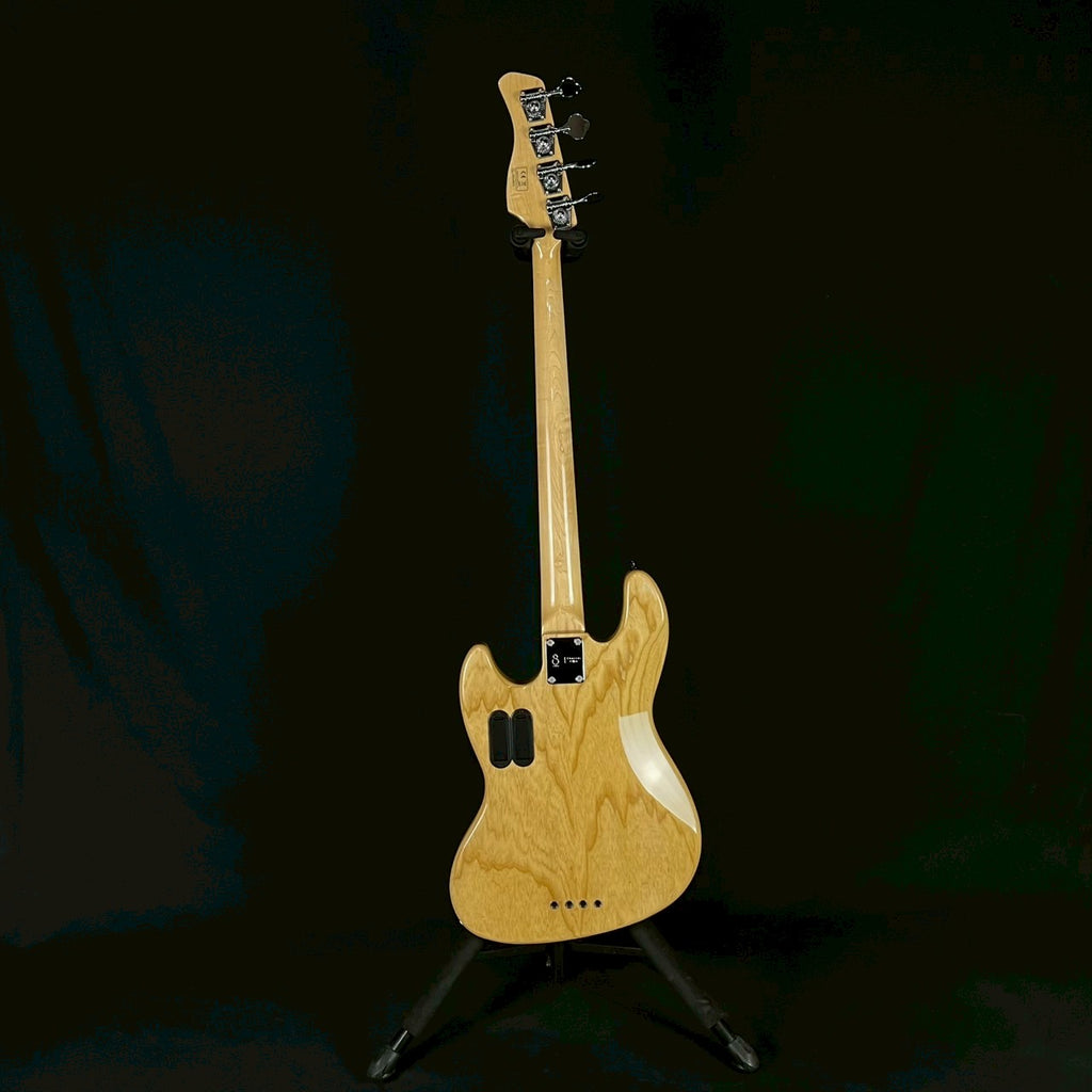 Marcus Miller V7 MOD