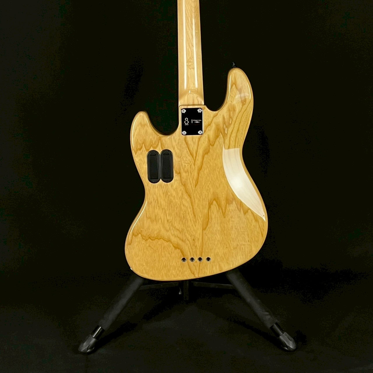 Marcus Miller V7 MOD