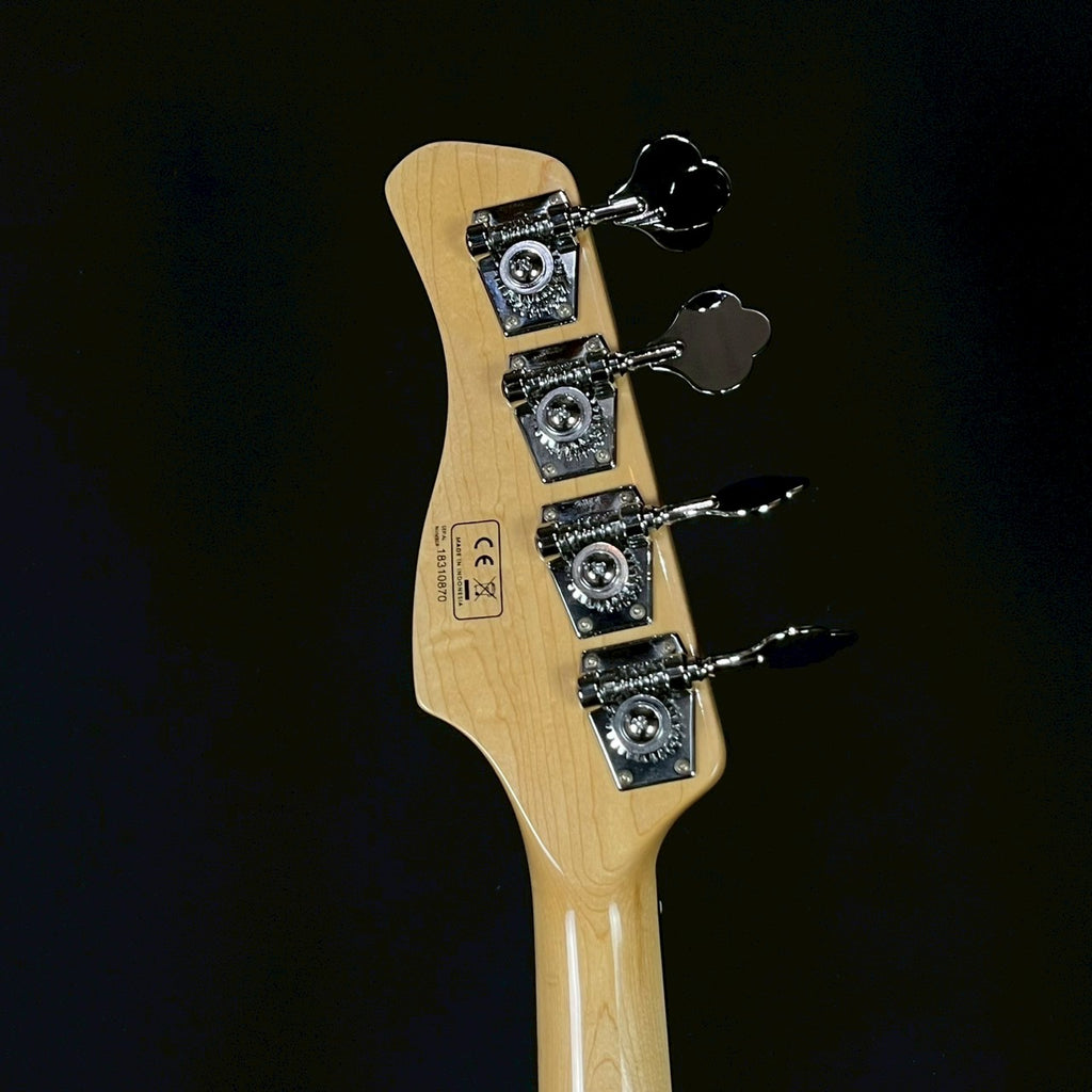 Marcus Miller V7 MOD