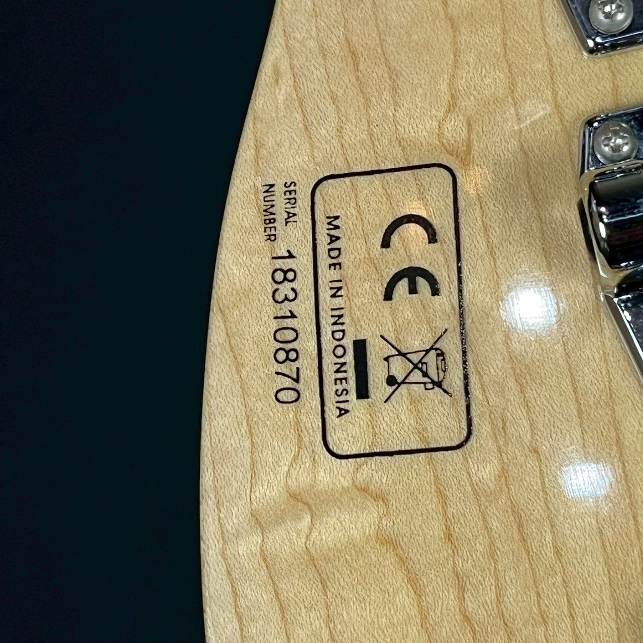 Marcus Miller V7 MOD