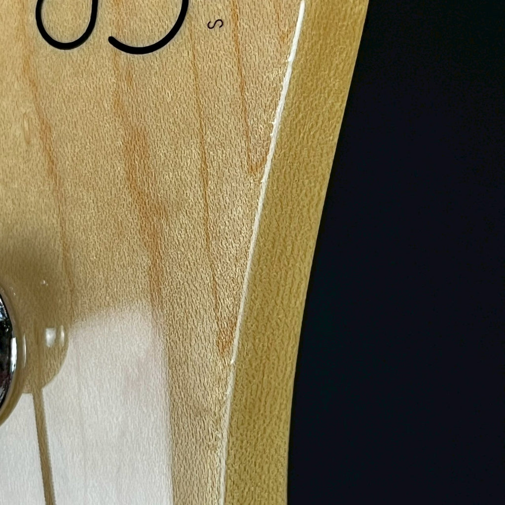 Marcus Miller V7 MOD