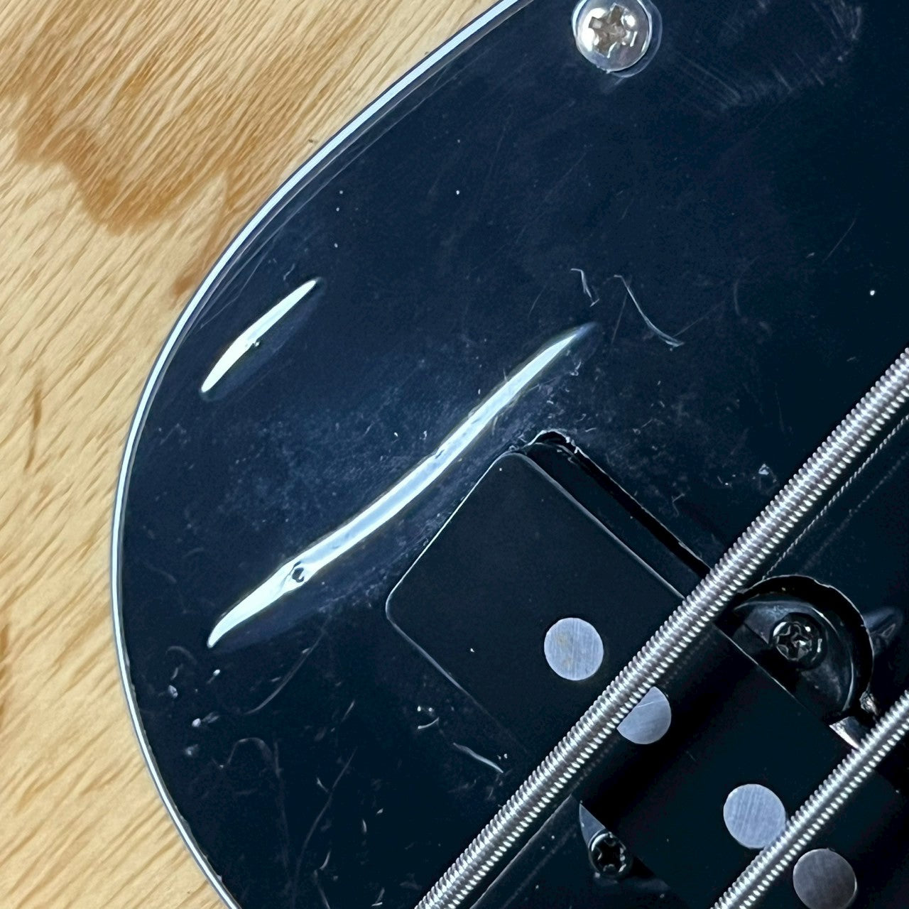 Marcus Miller V7 MOD