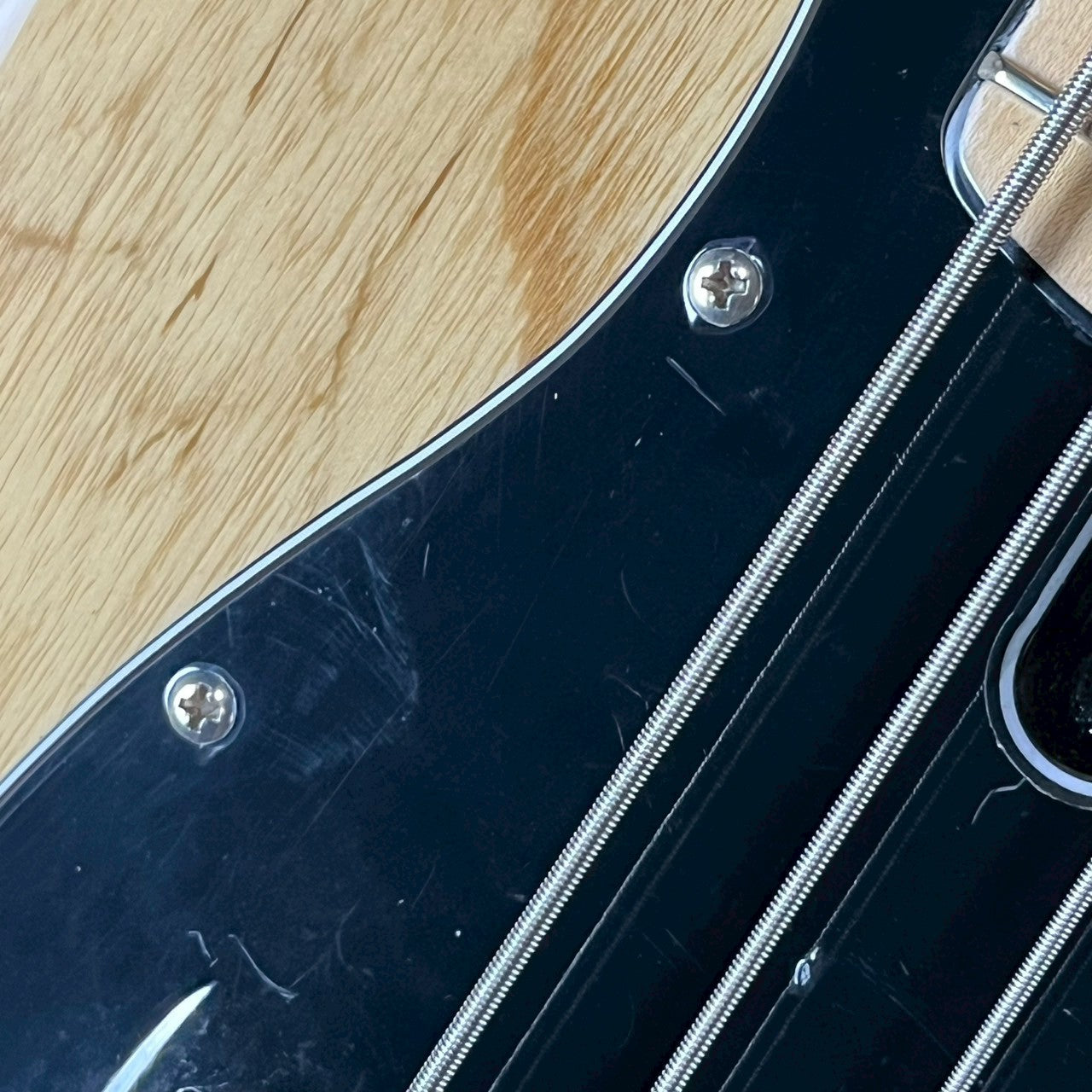 Marcus Miller V7 MOD