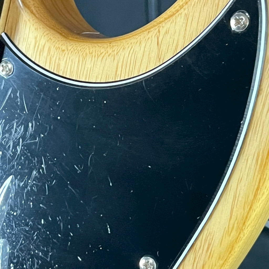 Marcus Miller V7 MOD
