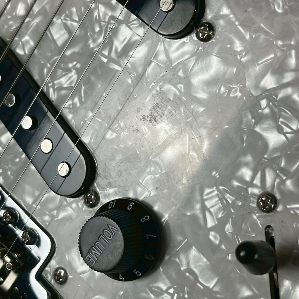 Bacchus BST-700B
