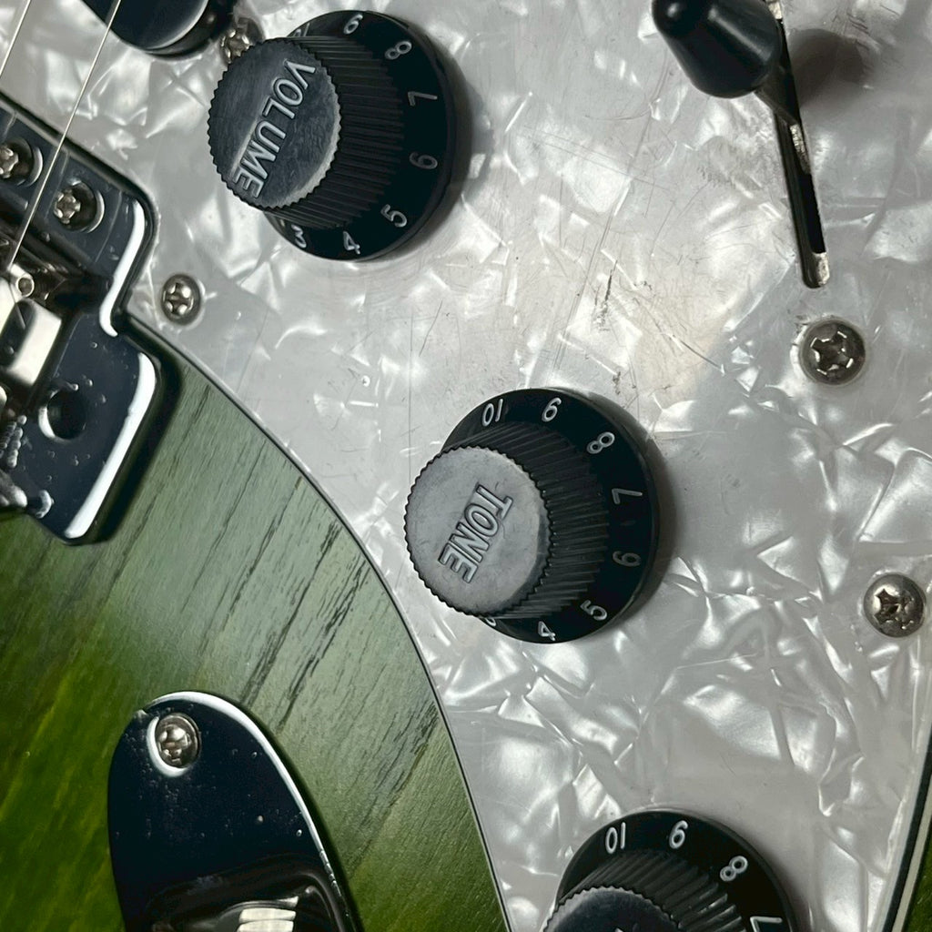 Bacchus BST-700B