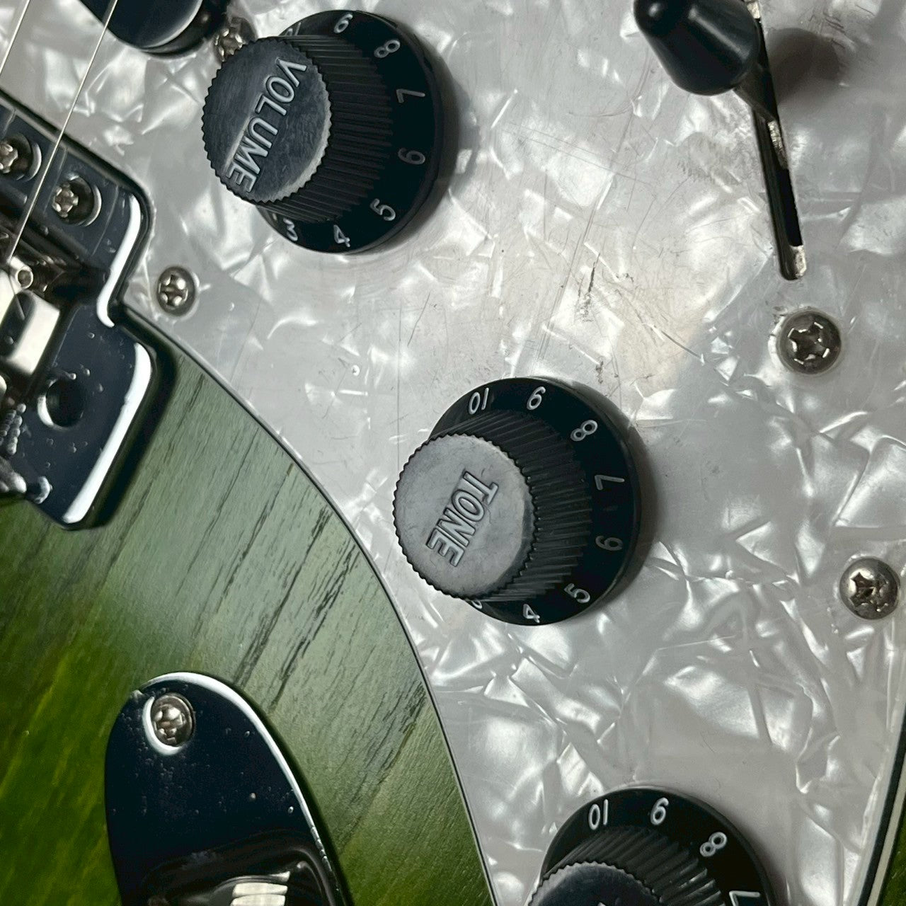 Bacchus BST-700B