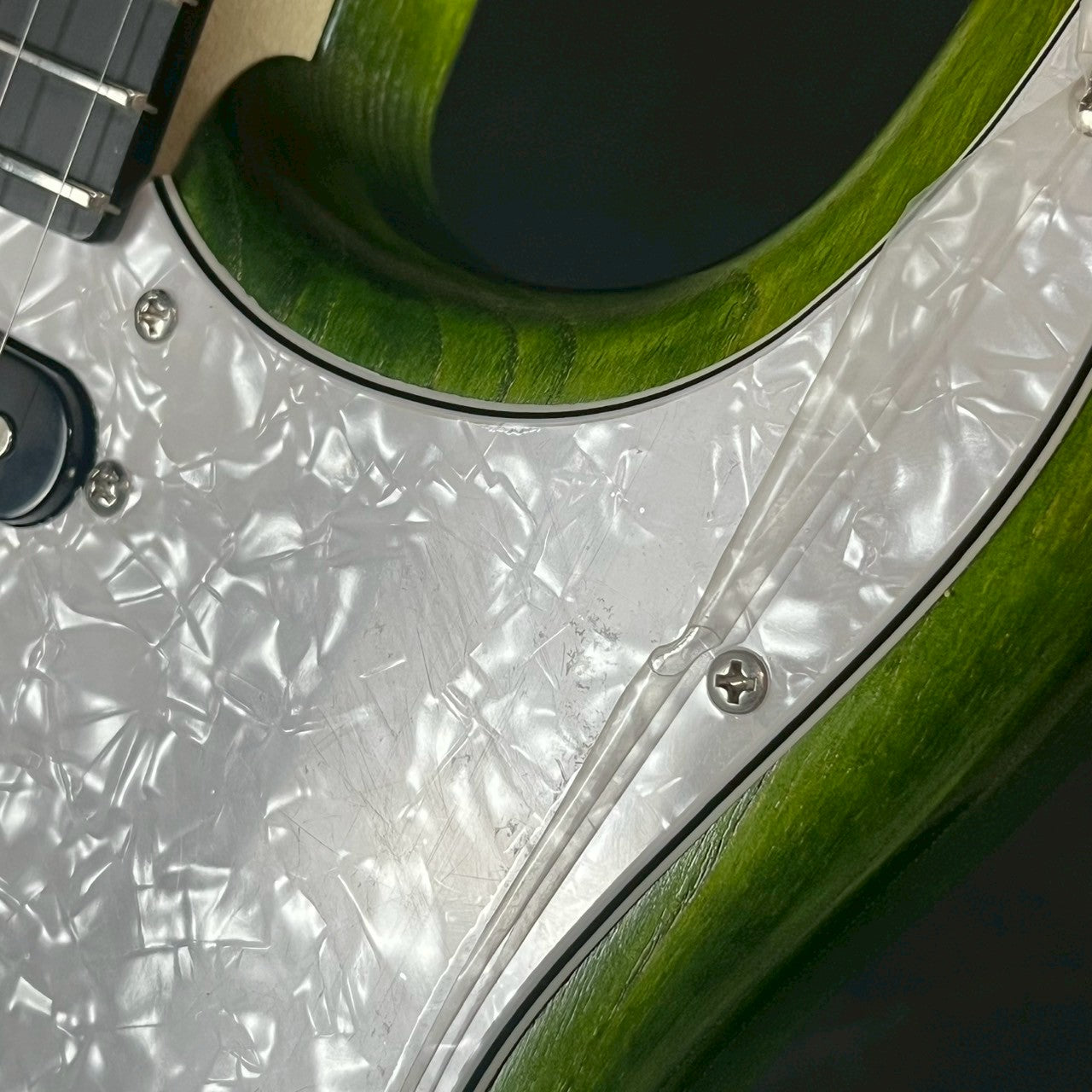 Bacchus BST-700B